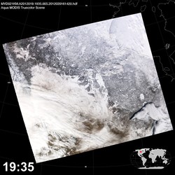 Level 1B Image at: 1935 UTC