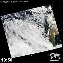 Level 1B Image at: 1950 UTC