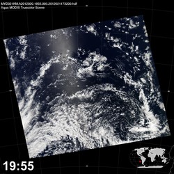 Level 1B Image at: 1955 UTC