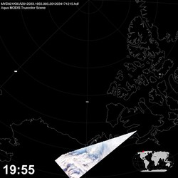 Level 1B Image at: 1955 UTC