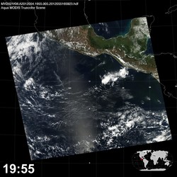 Level 1B Image at: 1955 UTC