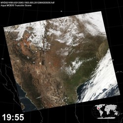 Level 1B Image at: 1955 UTC