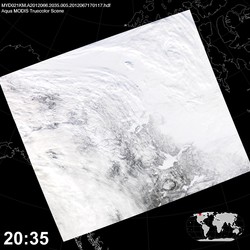 Level 1B Image at: 2035 UTC