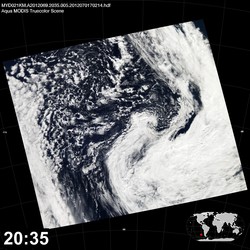 Level 1B Image at: 2035 UTC