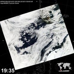 Level 1B Image at: 1935 UTC