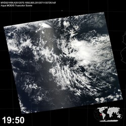 Level 1B Image at: 1950 UTC