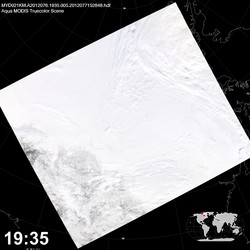 Level 1B Image at: 1935 UTC