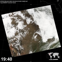 Level 1B Image at: 1940 UTC