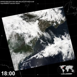 Level 1B Image at: 1800 UTC