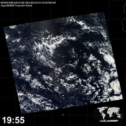 Level 1B Image at: 1955 UTC