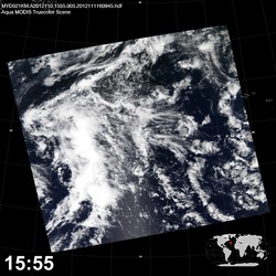 Level 1B Image at: 1555 UTC