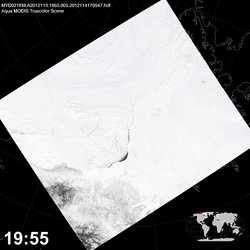 Level 1B Image at: 1955 UTC