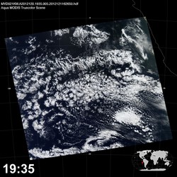 Level 1B Image at: 1935 UTC