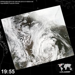 Level 1B Image at: 1955 UTC