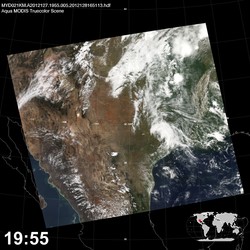 Level 1B Image at: 1955 UTC