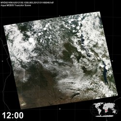 Level 1B Image at: 1200 UTC