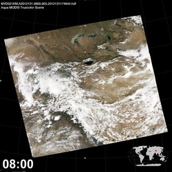 Level 1B Image at: 0800 UTC