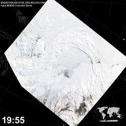 Level 1B Image at: 1955 UTC