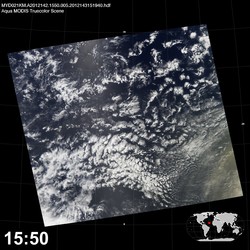 Level 1B Image at: 1550 UTC