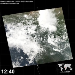 Level 1B Image at: 1240 UTC