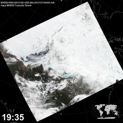 Level 1B Image at: 1935 UTC