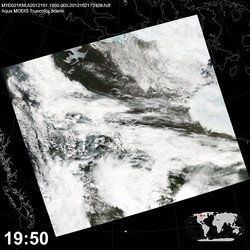 Level 1B Image at: 1950 UTC