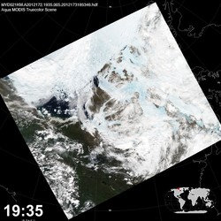 Level 1B Image at: 1935 UTC