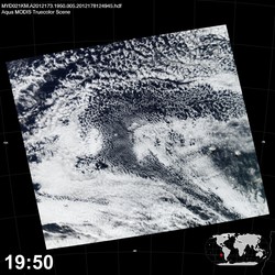 Level 1B Image at: 1950 UTC