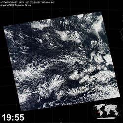 Level 1B Image at: 1955 UTC