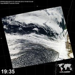 Level 1B Image at: 1935 UTC