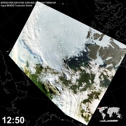 Level 1B Image at: 1250 UTC