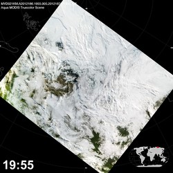 Level 1B Image at: 1955 UTC