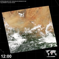 Level 1B Image at: 1200 UTC