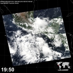 Level 1B Image at: 1950 UTC