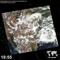 Level 1B Image at: 1955 UTC