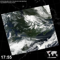 Level 1B Image at: 1755 UTC