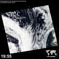 Level 1B Image at: 1955 UTC