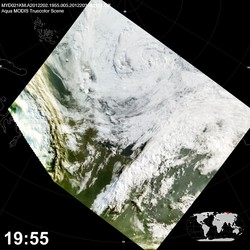 Level 1B Image at: 1955 UTC