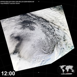 Level 1B Image at: 1200 UTC