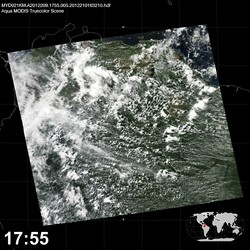 Level 1B Image at: 1755 UTC