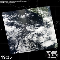 Level 1B Image at: 1935 UTC