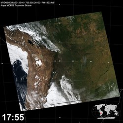 Level 1B Image at: 1755 UTC