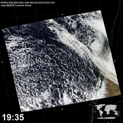 Level 1B Image at: 1935 UTC