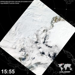 Level 1B Image at: 1555 UTC