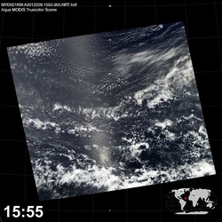 Level 1B Image at: 1555 UTC