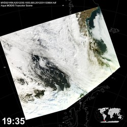 Level 1B Image at: 1935 UTC