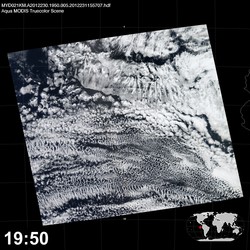 Level 1B Image at: 1950 UTC