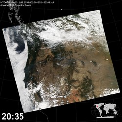 Level 1B Image at: 2035 UTC