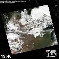 Level 1B Image at: 1940 UTC