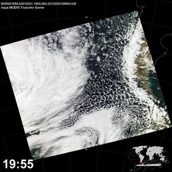 Level 1B Image at: 1955 UTC